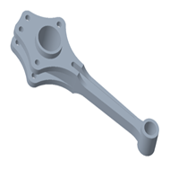 Connecting Rod